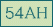 Spam code refresh.
